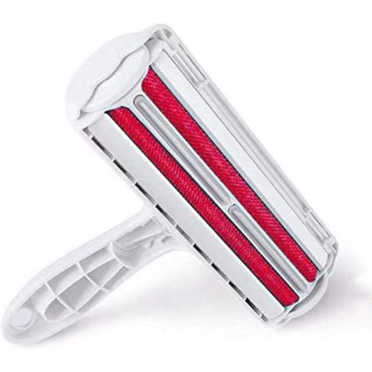 Cepillo Quita Pelusa