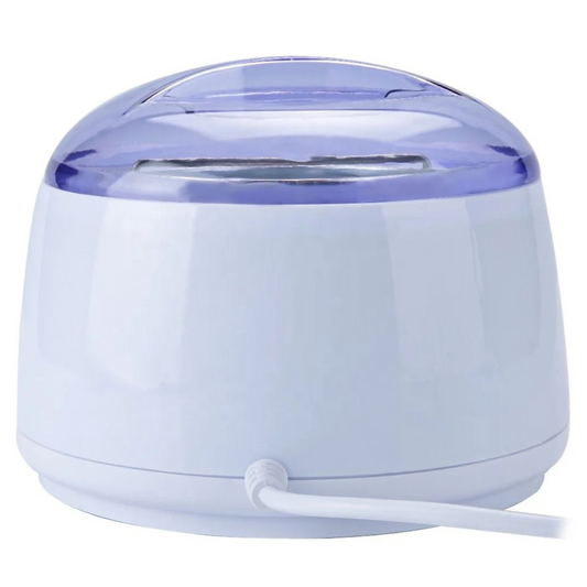 Olla de cera para la depilación Pro-Wax 100