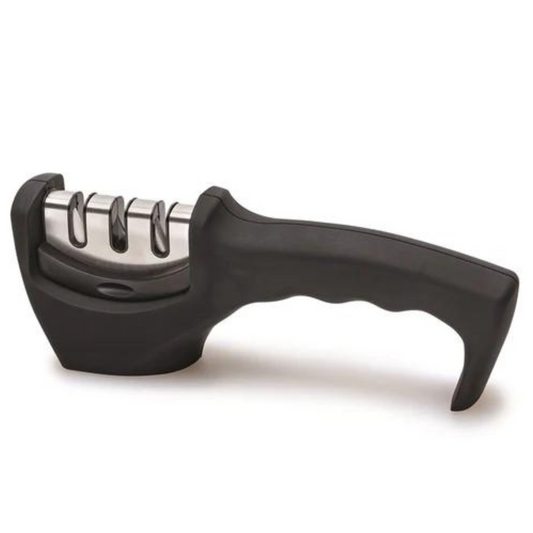 Gray helmet for bikers