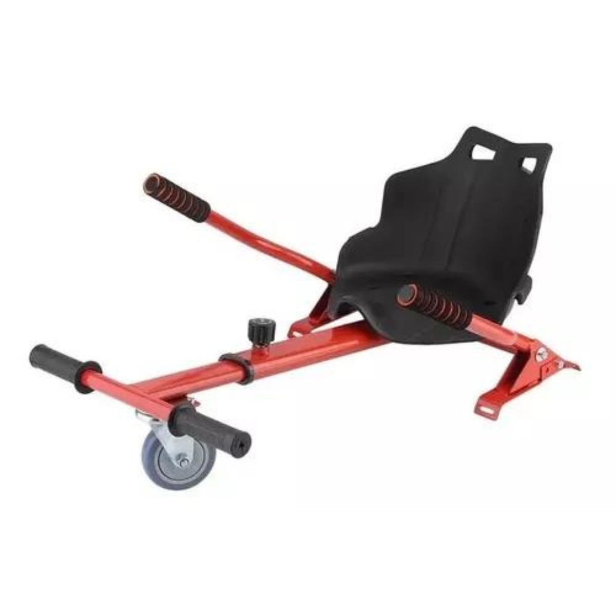 Accesorio Hoverkart para Scooter Eléctrica Hoverboard Smart Balance