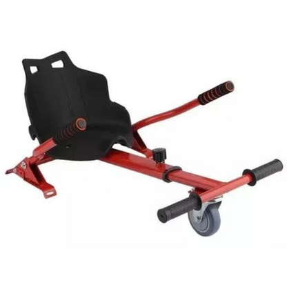 Accesorio Hoverkart para Scooter Eléctrica Hoverboard Smart Balance