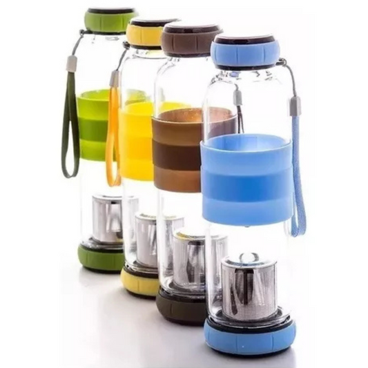 Gray helmet for bikers