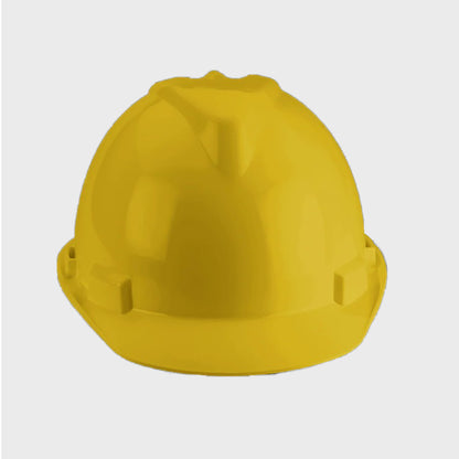 Casco de Seguridad Tipo Concha MPC-221