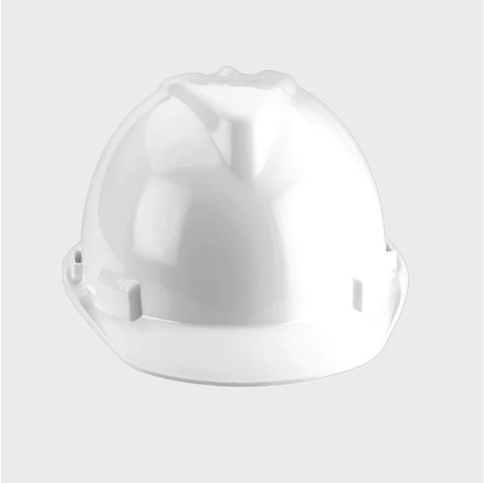 Casco de Seguridad Tipo Concha MPC-221